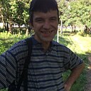 Знакомства: Андрей, 38 лет, Симферополь