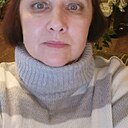 Знакомства: Liliya, 66 лет, Гомель