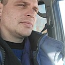 Знакомства: Алексей, 26 лет, Магдагачи