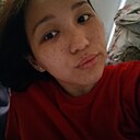 Знакомства: Салтанат, 30 лет, Алматы