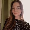 Знакомства: Анна, 29 лет, Чита