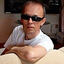 Знакомства: Сергей, 56 лет, Нижний Новгород