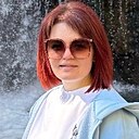 Знакомства: Наталья, 31 год, Москва