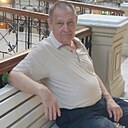 Знакомства: Олег, 64 года, Краснодар