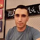 Знакомства: Сс, 35 лет, Душанбе