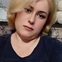 Знакомства: Настя, 34 года, Барнаул