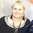 Знакомства: Надежда, 66 лет, Волжский