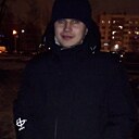 Знакомства: Oleg, 31 год, Сыктывкар