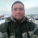 Знакомства: Константин, 43 года, Алапаевск
