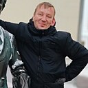 Знакомства: Дмитрий, 35 лет, Владимир