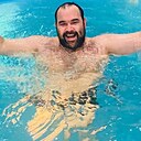 Знакомства: Юрий, 33 года, Энгельс