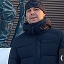 Знакомства: Алексей, 45 лет, Усолье-Сибирское