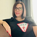 Знакомства: Марина, 42 года, Петрозаводск