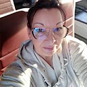 Знакомства: Татьяна, 58 лет, Владивосток