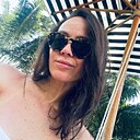 Знакомства: Анна, 44 года, Иркутск