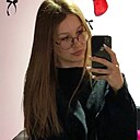 Знакомства: Виктория, 19 лет, Краснодар