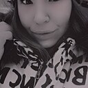 Знакомства: Ирина, 26 лет, Красный Сулин