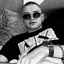 Знакомства: Данил, 22 года, Томск