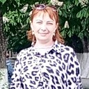Знакомства: Татьяна, 51 год, Амвросиевка