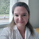 Знакомства: Юлия, 35 лет, Минск