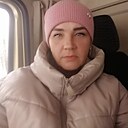 Знакомства: Виктория, 44 года, Хабаровск