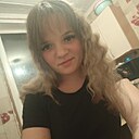 Знакомства: Юлия, 22 года, Железногорск-Илимский