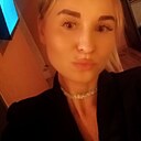 Знакомства: Виктория, 36 лет, Минск