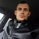 Знакомства: Анатолий, 43 года, Курск