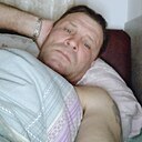 Знакомства: Олег, 43 года, Чаны