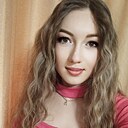 Знакомства: Виктория, 28 лет, Новокузнецк