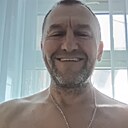 Знакомства: Олег, 53 года, Ростов-на-Дону
