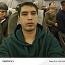 Знакомства: Жасурбек, 35 лет, Тула