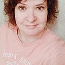 Знакомства: Елена, 49 лет, Ярославль