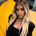 Знакомства: Рита, 26 лет, Москва