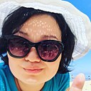 Знакомства: Мария, 36 лет, Улан-Удэ