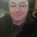 Знакомства: Роман, 40 лет, Можайск