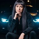 Знакомства: Татьяна, 34 года, Омск