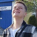 Знакомства: Ви, 26 лет, Жлобин