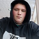 Знакомства: Андрей, 25 лет, Воронеж