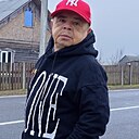 Знакомства: Виталик, 52 года, Березино