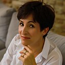 Знакомства: Ирина, 53 года, Москва