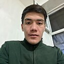 Знакомства: Idireys, 20 лет, Алматы