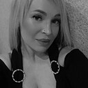 Знакомства: Юлия, 37 лет, Оренбург