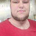 Знакомства: Ваня, 28 лет, Сновск