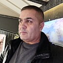 Знакомства: Джонни, 46 лет, Магнитогорск