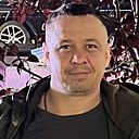 Знакомства: Пётр, 43 года, Омск