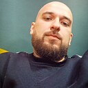 Знакомства: Роман, 34 года, Ижевск