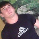 Знакомства: Рустам, 29 лет, Курган