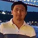 Знакомства: Бека, 34 года, Астана