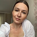 Знакомства: Анна, 35 лет, Красногорск